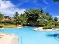 Cebu White Sands at Maribago Beach Resort