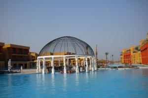 Hurghada Titanic Palace&Aqua Park