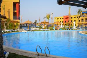 basen Titanic Palace&Aqua Park