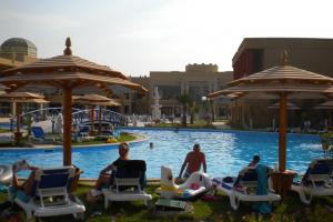 oferta Titanic Palace&Aqua Park