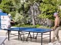 ping pong