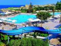 Aldemar Royal Mare Rodos