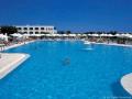 Aldemar Paradise Royal Mare basen