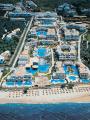 Aldemar Royal Mare Village Kreta