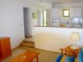 apartament Althay