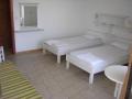 Apartamenty Evangelina oferta