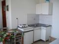 Apartamenty Evangelina wczasy