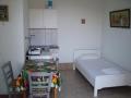 Apartamenty Evangelina kreta