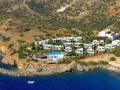 hotel Aquila Elounda Village