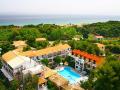 hotel Arion Renaissance Vasilikos