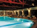 basen Aska Costa Holiday Club 