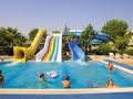 rozrywka Aska Costa Holiday Club 