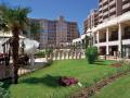 Barcelo Royal Beach oferta