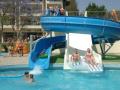 Barut Hemera aquapark