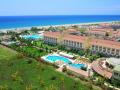 hotel Belek Beach Resort