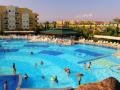 Belek Beach Resort wczasy