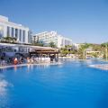 wczasy Bodrum Holiday Resort