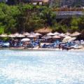 Bodrum Princess Turcja