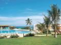 hotel Breezes Varadero