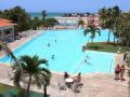 basen Breezes Varadero