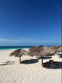 plaża Breezes Varadero