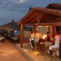 Cactus Beach bar