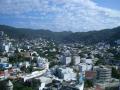 Casa Inn Acapulco wakacje