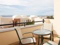 balkon Club Calimera