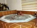 jacuzzi Club Horizonte Bay