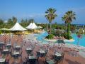 basen Club Hotel Riu Kaya