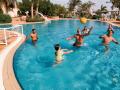 rozrywka Coralia Club Dahab