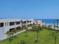 hotel Cretan Dream Royal