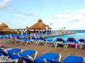 Crown Paradise Club oferta