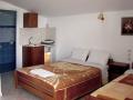 apartament Dionisos