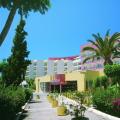 hotel Doreta Beach Resort&SPA