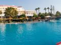 wczasy Doreta Beach Resort&SPA