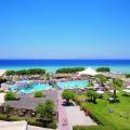 morze Doreta Beach Resort&SPA