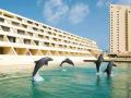 oferta Dreams Cancun Resort&Spa