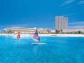 morze Dreams Cancun Resort&Spa