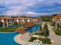 ela quality resort basen