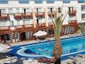 hotel Falcon Naama Star