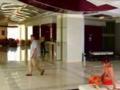 Festa Panorama lobby