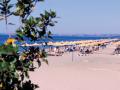 Gerakina Beach oferta