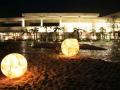 hotel Grand Sirenis Resort Riviera Maya