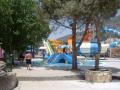 Grand Ucel aqua park