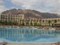 Holiday Taba Resort oferta