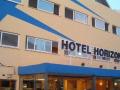 hotel Horizonte 