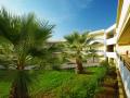 oferta Hotel Apladas Beach