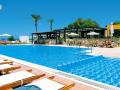 wczasy Hotel Asterion Beach