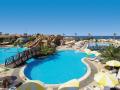 basen Hotel Gypsophila Holiday Village